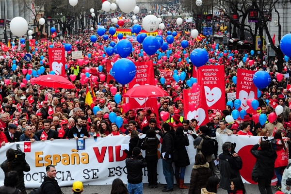 vii_marcha_por_la_vida_en_espana.jpg