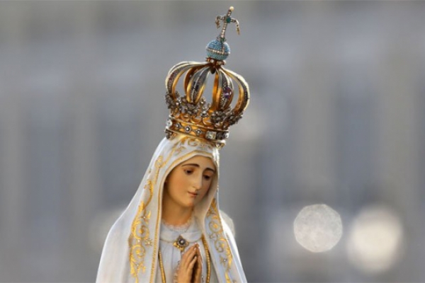 virgen-de-fatima.jpg