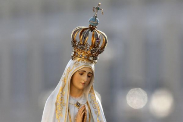 virgen-de-fatima.jpg