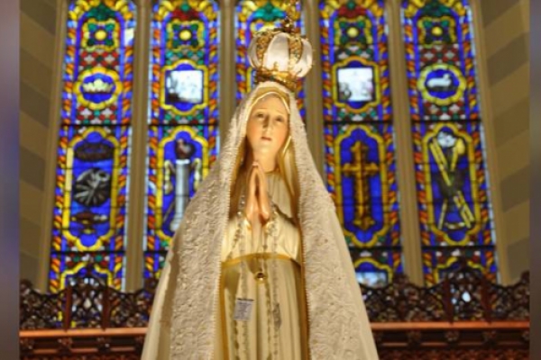 virgen_de_fatima.jpg