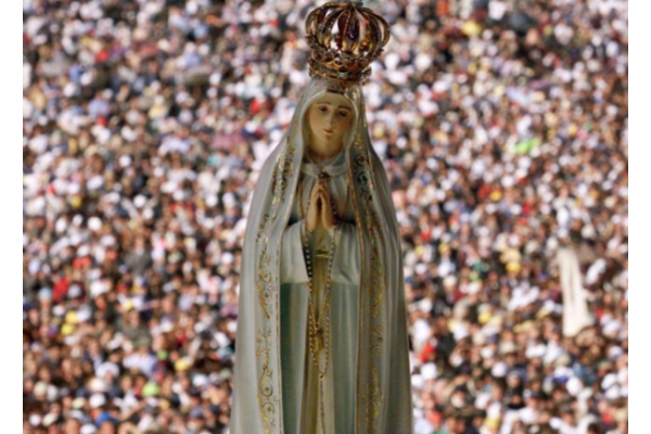 virgen_de_fatima_.jpg