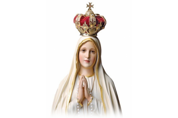 Los mensajes de la Virgen de Fátima sobre el poder del Rosario