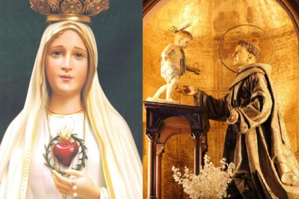 virgen_de_fatima_y_san_antonio_de_padua