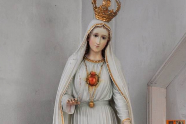 virgen_de_fatima_nueva_york.jpg virgen_de_fatima_nueva_york.jpg