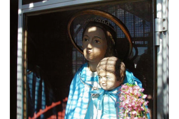 virgen_de_la_candelaria_punta_del_este.jpg virgen_de_la_candelaria_punta_del_este.jpg