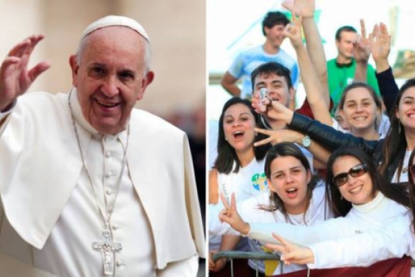 web_jovenes_papa.jpg web_jovenes_papa.jpg