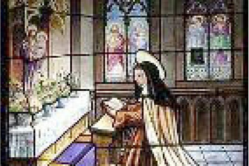 2015_ao_de_oracion_por_santa_teresa.jpg