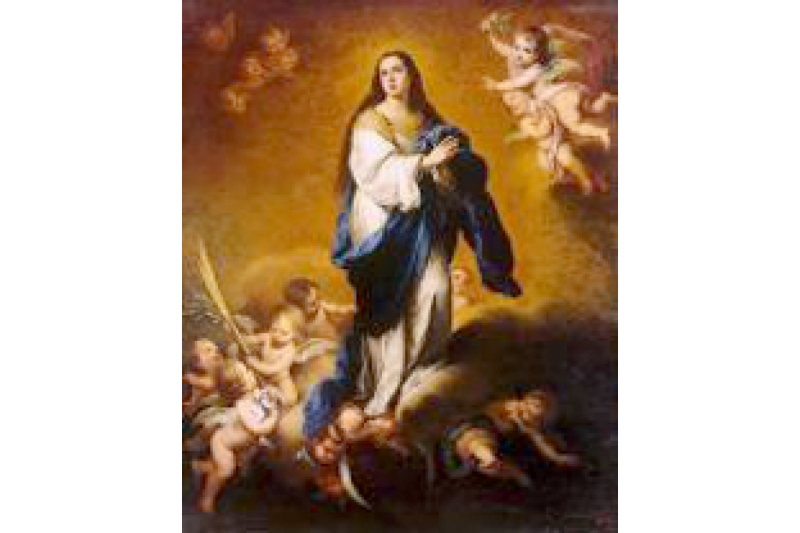 250_aniversario_de_la_inmaculada_concepcion.jpg
