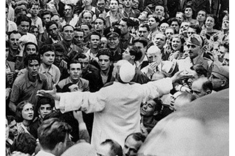500-judios-se-salvaron-muerte-por-pio-xii.jpg