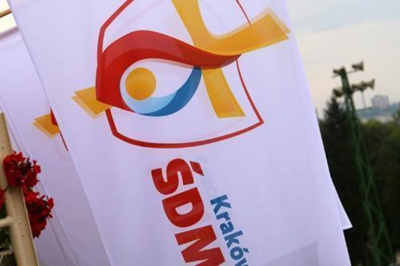 En-la-JMJ-de-Cracovia-habra-una-Puerta-Santa-para-el-Jubileo-de-la-Misericordia-20150717.jpg