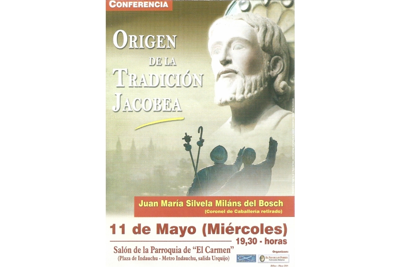 conferencia_origen_de_la_tradicion_jacobea_20160511.jpg