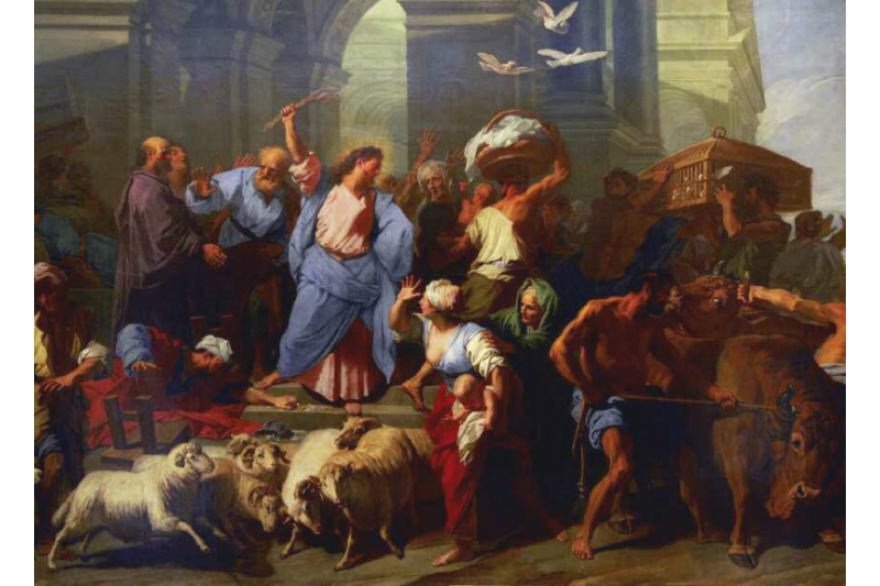 El prusés Catalufo - Página 4 Jesus-expulsa-a-los-mercaderes-del-templo-jean-jouvenet-1706-museo-bellas-artes-lyno-francia-junio-2014
