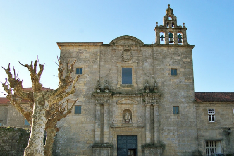 VIII Centenario de la Fundación de la Orden de la Merced