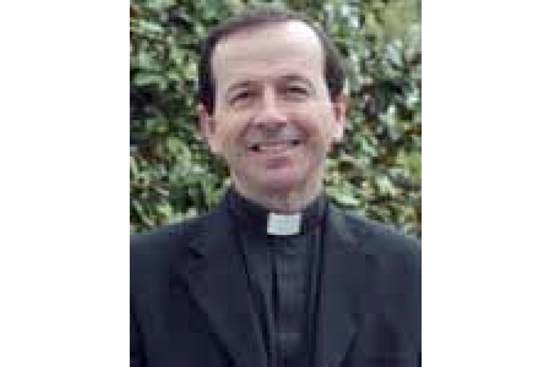 descubren_en_inglaterra_evangelio_apocrifo.jpg