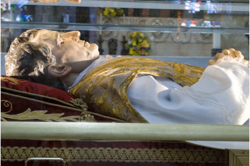el_espiritu_de_don_bosco_con_nosotros.jpg
