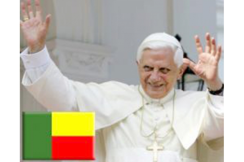 el_papa_pide_rezar_por_su_viaje_a_benin_en_africa.jpg