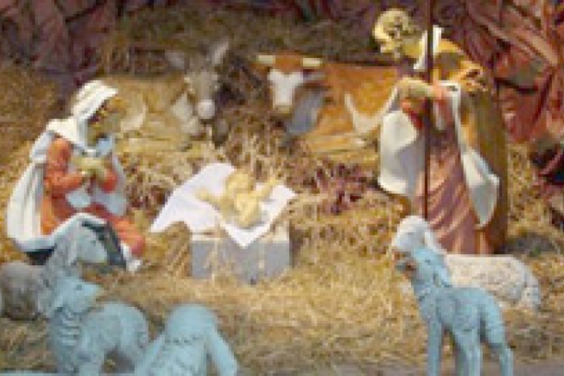 el_pesebre_mas_grande_del_mundo_en_mexico.jpg