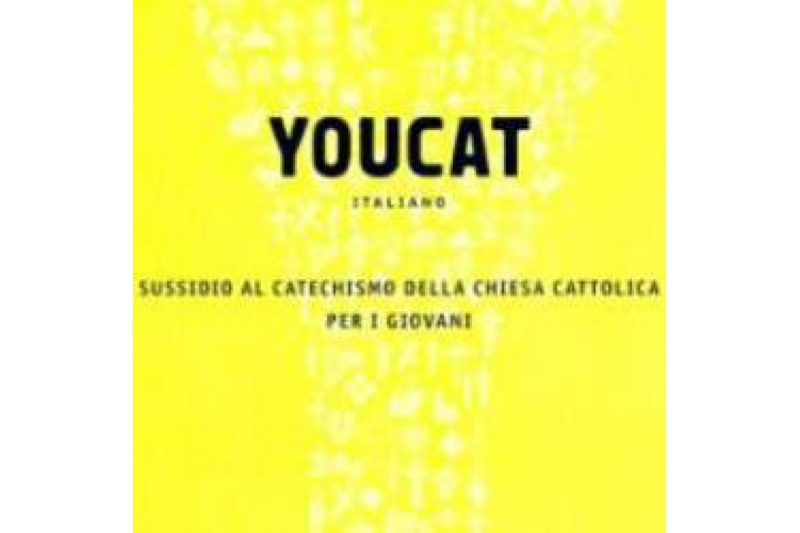 exito_de_youcat.jpg