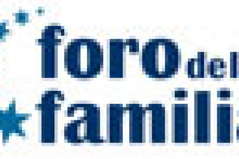 foro_familia_pide_derogar_ley_matrimonio_homosexual.jpg