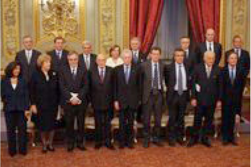 fundado_de_la_comunidad_san_egidio_ministro_italia.jpg