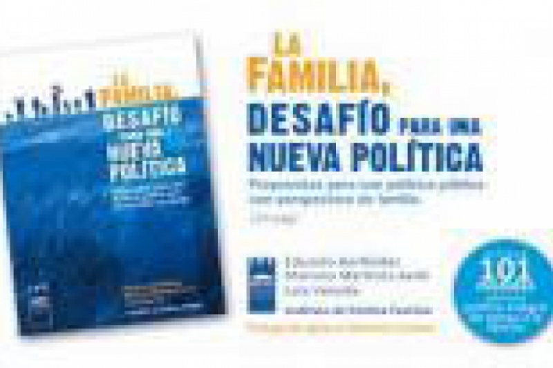 hay_que_poner_a_la_familia_en_el_centro_politicas_solciales.jpg