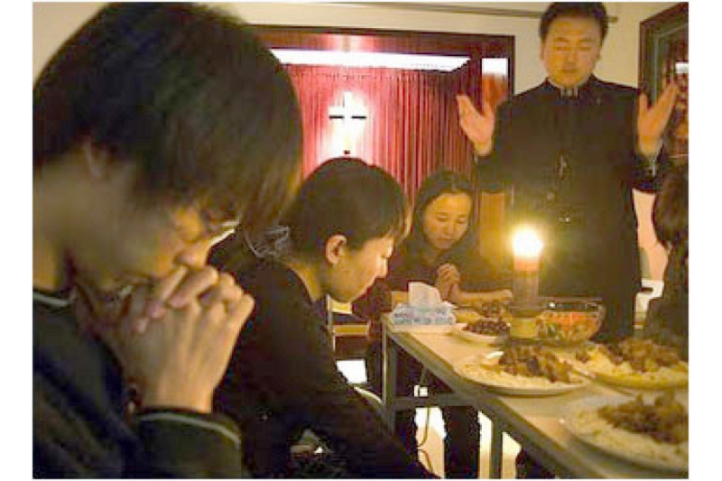 la_persecucin_a_la_iglesia_china.jpg