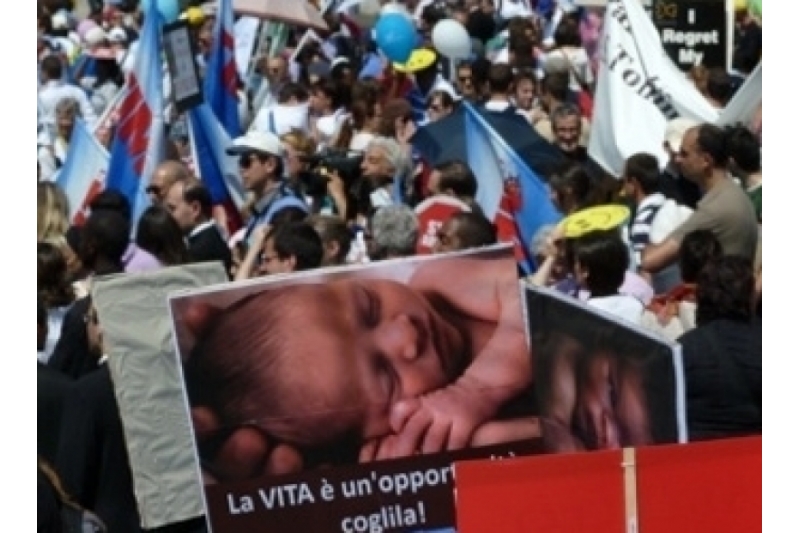 miles_de_ciudadanos_marcharon_por_la_vida_frente_al_aborto.jpg