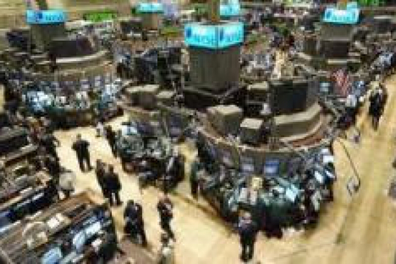 monjas_franciscanas_voz_suave_decisiva_en_wall_street.jpg