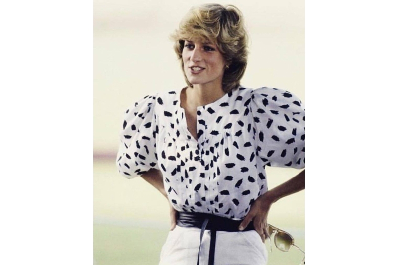 Lady Di.jpg