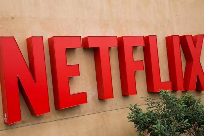 Masiva indignación contra Netflix Indignación contra Netflix ofende a cristianos con película sobre “Jesús gay”