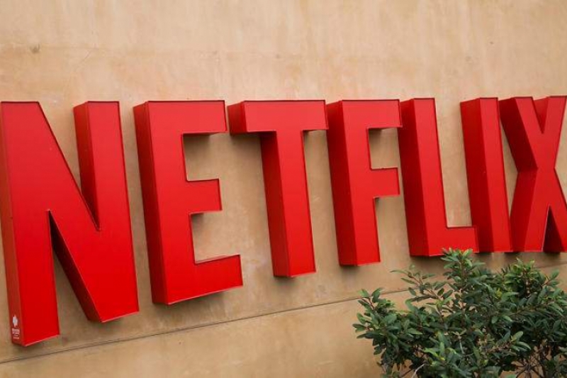 Indignación contra Netflix ofende a cristianos con película sobre “Jesús gay”