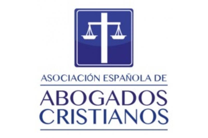 Abogados Cristianos Abogados Cristianos demanda a la Diputación de Córdoba por la exposición blasfema contra la Virgen