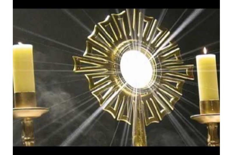 adoracion_al_santisimo.jpg adoracion_al_santisimo.jpg