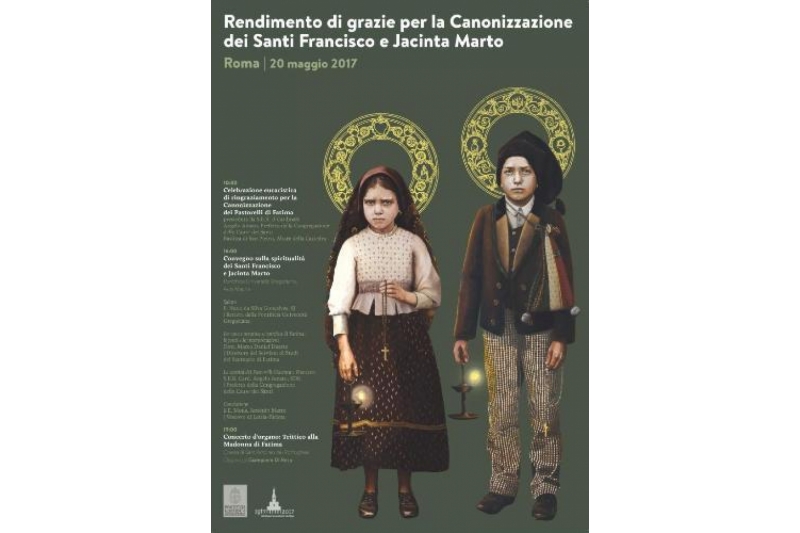 agradecimiento_canonizacion_pastorcitos_de_fatima.jpg agradecimiento_canonizacion_pastorcitos_de_fatima.jpg