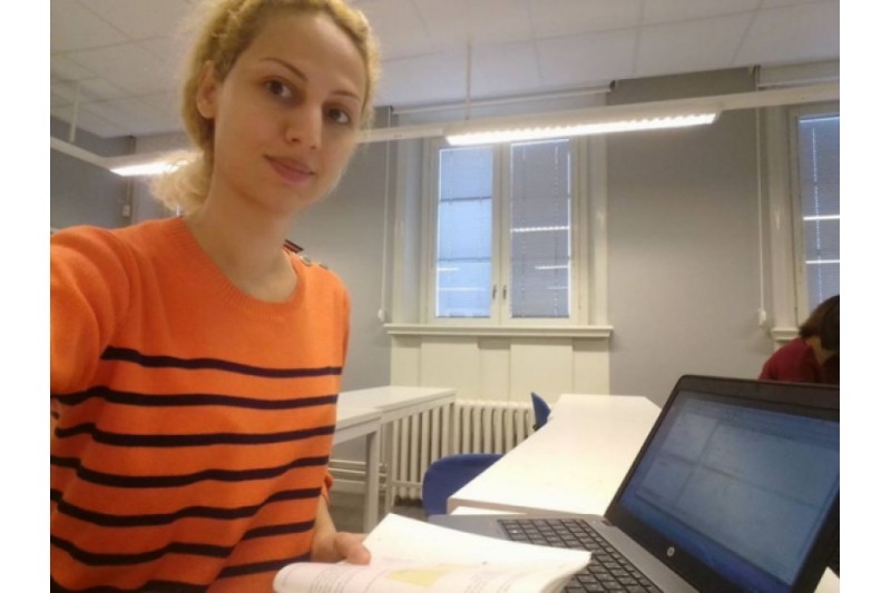 aideen_strandsson.jpg aideen_strandsson.jpg