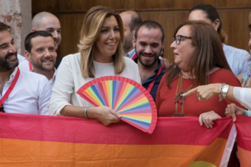 andalucia_impone_la_ideologia_de_genero_y_el_resto_de_la_agenda_del_lobby_lgbtI