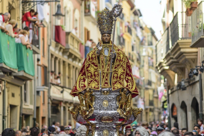 ano_santo_san_ferminero.jpg ano_santo_san_ferminero.jpg