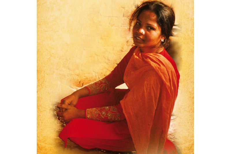 asia_bibi.jpg asia_bibi.jpg