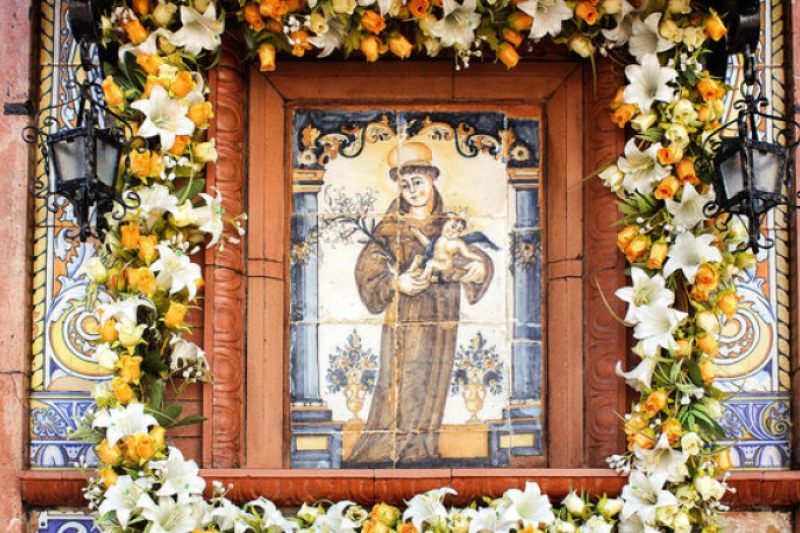 azulejo-imagen-san-antonio-padua-bollullos.jpg azulejo-imagen-san-antonio-padua-bollullos.jpg