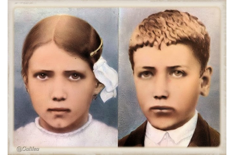 beatos_francisco_y_jacinta_marto.jpg