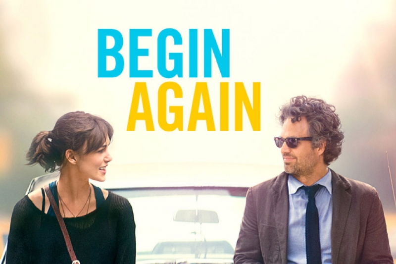 beginagain.jpg beginagain.jpg