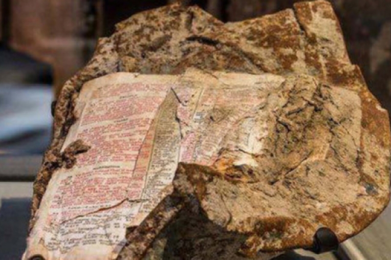 biblia_torres_gemelas.jpg biblia_torres_gemelas.jpg