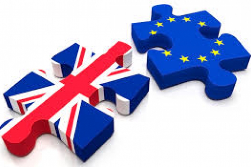brexit.jpg brexit.jpg