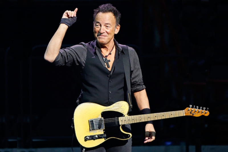 bruce-springsteen.jpg