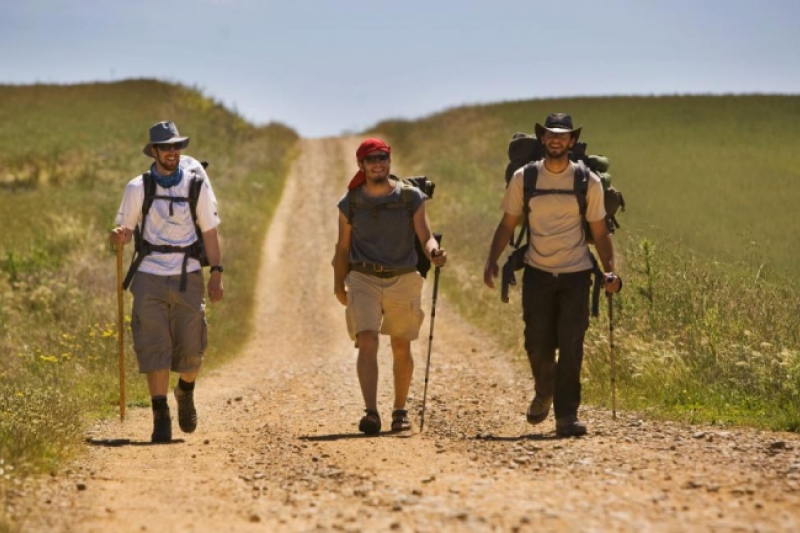 camino_santiago_peregrinos.jpg