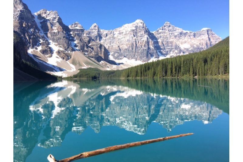 canada se consagra a la virgen.jpg canada se consagra a la virgen.jpg