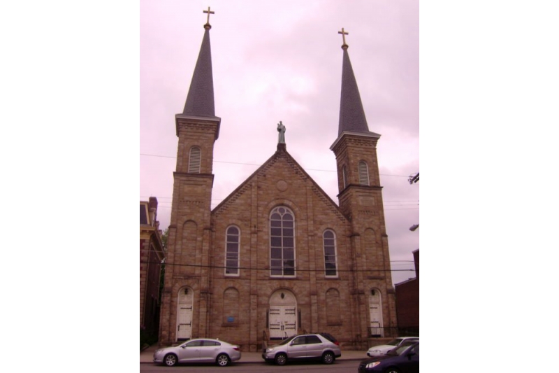 capilla-san-antonio-de-pittsburg.jpg capilla-san-antonio-de-pittsburg.jpg