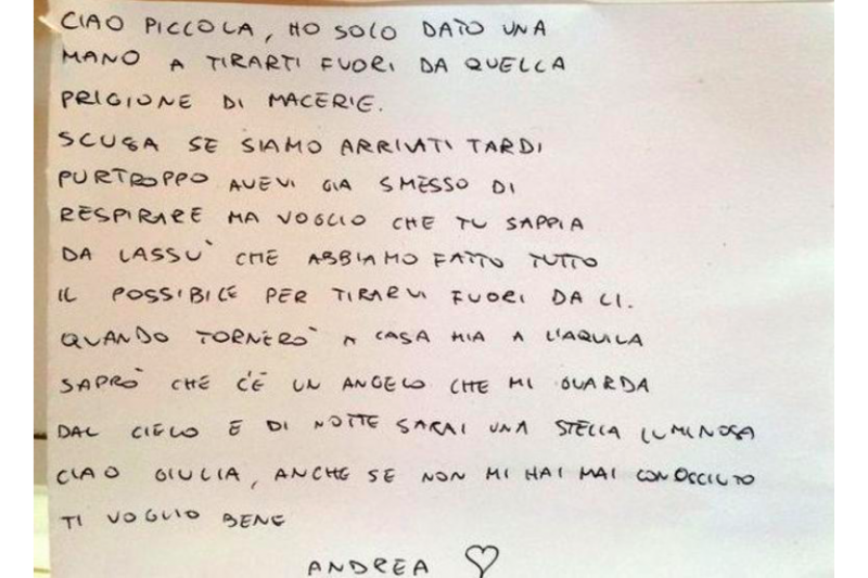 carta_bombero_italiano.png carta_bombero_italiano.png