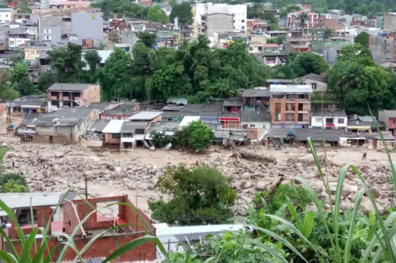 catastrofe_mocoa.jpg catastrofe_mocoa.jpg