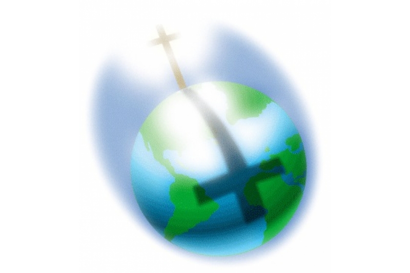 Aumenta el número de católicos en el mundo
